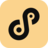 Singify logo