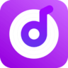 Songdio logo