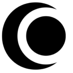 SONIFY.io logo