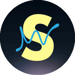 SoundRaw AI logo
