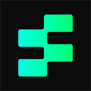 TemPolor logo