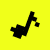 海绵音乐 logo