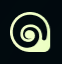 海螺音乐 logo