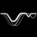谱乐AI logo