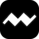 音疯 logo