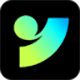 音述AI logo
