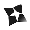 AnyGen logo