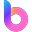 boardmix博思白板 logo
