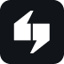 Get笔记 logo