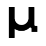 MUSET logo