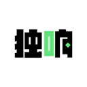 独响 logo