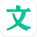 自由画布 logo