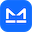 AliGenie 天猫精灵开放平台 logo