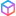 Amazon ML logo