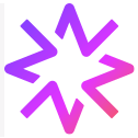 Amazon Nova logo