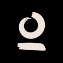 Inworld.ai logo