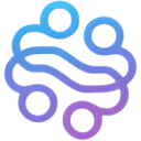 Neon AI logo