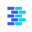 OpenBMB logo