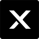 Poixe AI logo