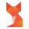 sematic logo