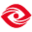 云从科技AI开放平台 logo