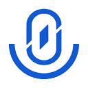 依图语音开放平台 logo