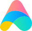 小爱开放平台 logo