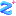 左手医生开放平台 logo