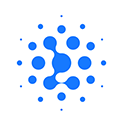 智谱AI开放平台 logo