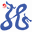 灵云AI开放平台 logo