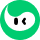 腾讯AI 开放平台 logo