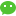 腾讯小微 logo
