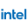 英特尔AI工具 logo
