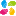 萤石开放平台 logo