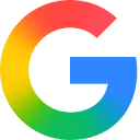 谷歌AI logo