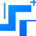 阶跃星辰开放平台 logo