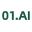零一万物开放平台 logo