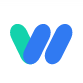 CreateWise AI logo
