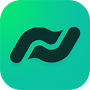 FineVoice 3.0 logo