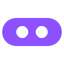 koolio.ai logo