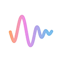 ListenHub logo