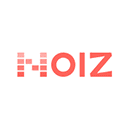 Noiz Agent logo