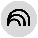 NotebookLM logo