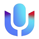 PodLM logo
