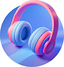星声AI logo