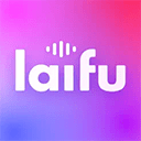 来福FM logo