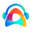 讯飞智作 logo