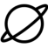 问问小宇宙 logo