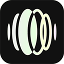 音秘AudioMyst logo