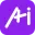 AI艺术之家 logo